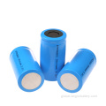 3.2V 100Ah Lifepo4 Battery Strong Power Multifunctional 3.2V Battery Manufactory